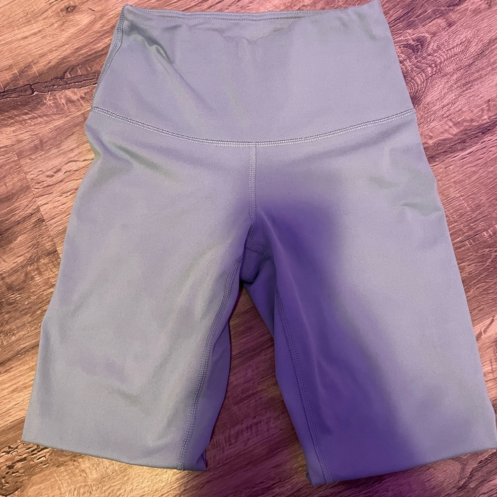 Yogalicious Leggings